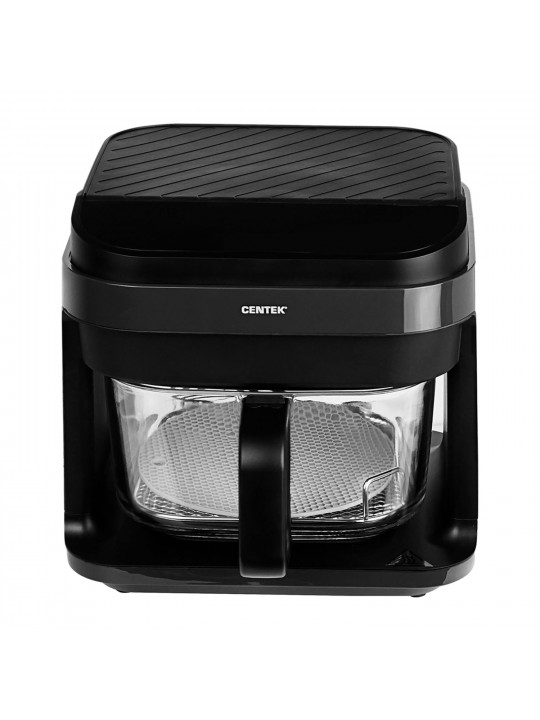 air fryers CENTEK CT-3101