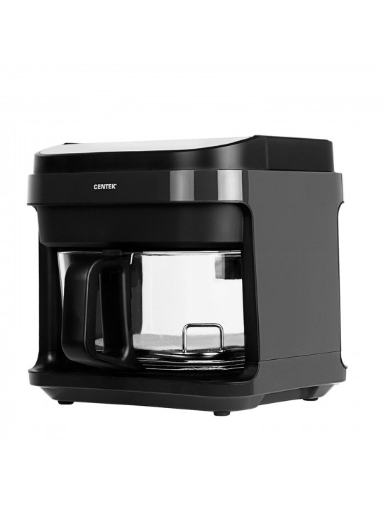 air fryers CENTEK CT-3101
