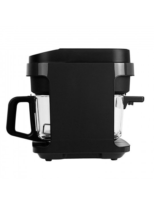 air fryers CENTEK CT-3101