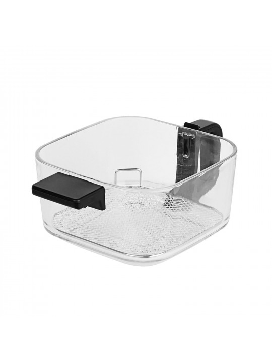 air fryers CENTEK CT-3101