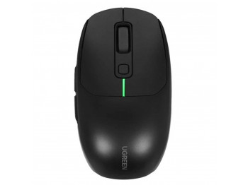 компьютерные мыши UGREEN MU103 WL (Black)