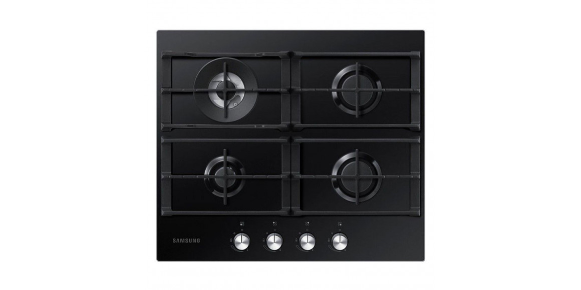hob SAMSUNG NA64H3030AK/WT