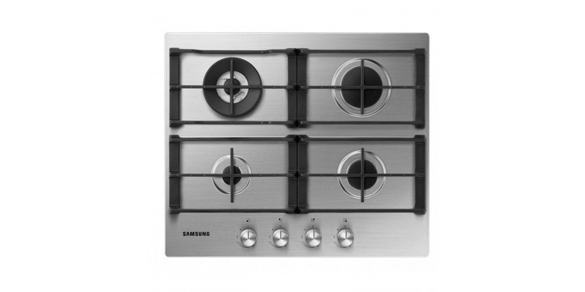 hob SAMSUNG NA64H3040AS/WT