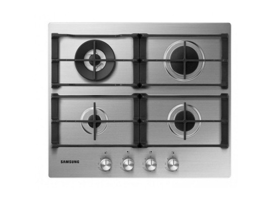 hob SAMSUNG NA64H3040AS/WT