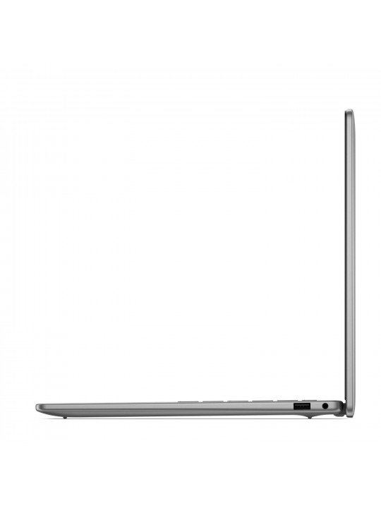 notebook DELL Vostro 3530 (i5-1334U) 15.6 8GB 512GB (Black)