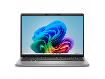 notebook DELL Vostro 3530 (i5-1334U) 15.6 8GB 512GB (Black)