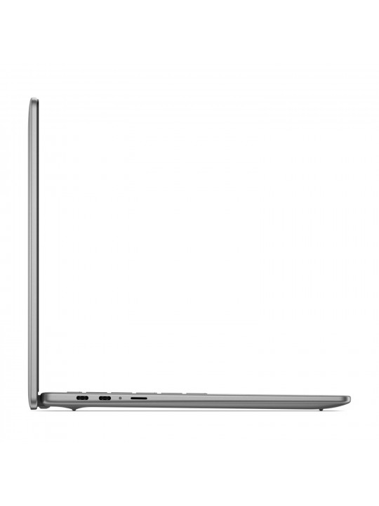 notebook DELL Vostro 3530 (i5-1334U) 15.6 8GB 512GB (Black)