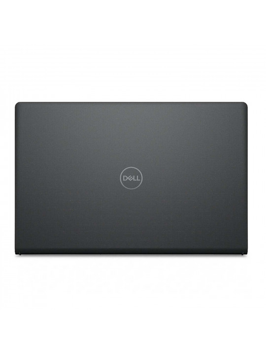 ნოუთბუქი DELL Vostro 3530 (i3-1305U) 15.6 8GB 512GB (Black)