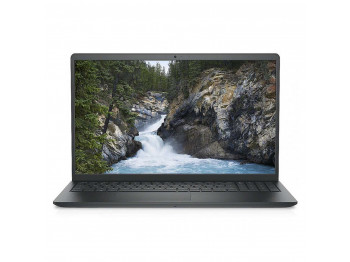 ნოუთბუქი DELL Vostro 3530 (i3-1305U) 15.6 8GB 512GB (Black)