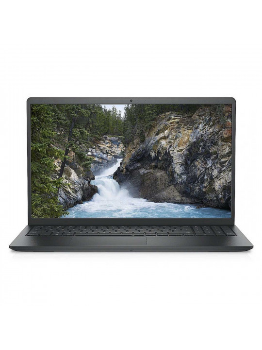 ნოუთბუქი DELL Vostro 3530 (i3-1305U) 15.6 8GB 512GB (Black)
