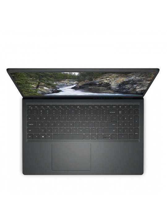 ნოუთბუქი DELL Vostro 3530 (i3-1305U) 15.6 8GB 512GB (Black)