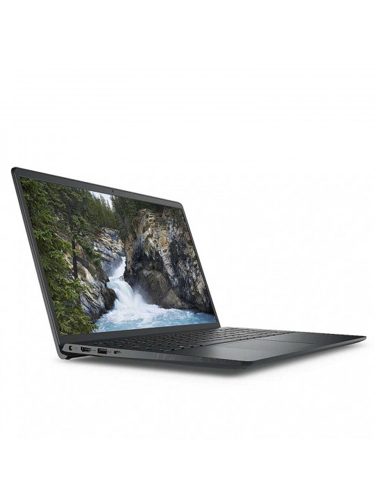 ნოუთბუქი DELL Vostro 3530 (i3-1305U) 15.6 8GB 512GB (Black)