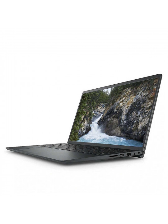 ნოუთბუქი DELL Vostro 3530 (i3-1305U) 15.6 8GB 512GB (Black)