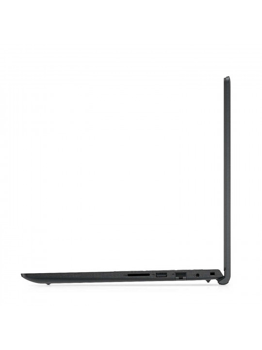 ნოუთბუქი DELL Vostro 3530 (i3-1305U) 15.6 8GB 512GB (Black)