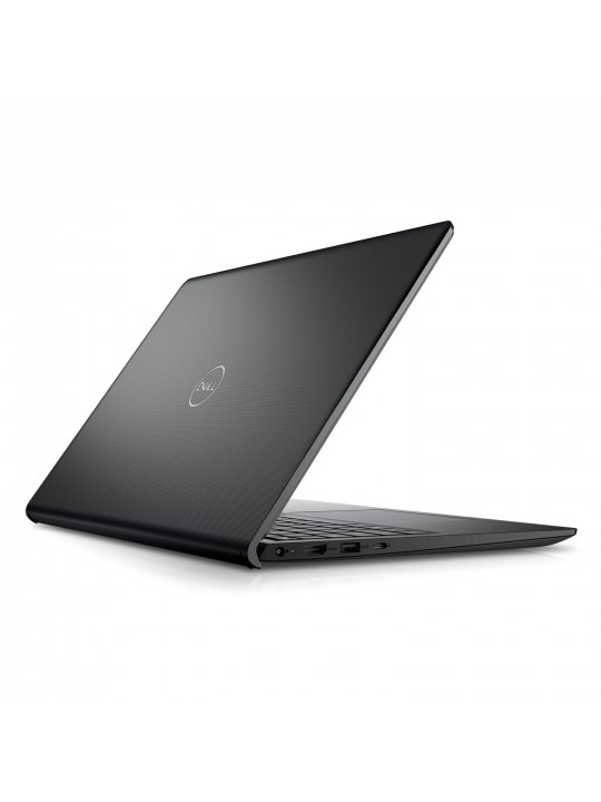 ноутбук DELL Vostro 3530 (i7-1355U) 15.6 8GB 512GB (Black)
