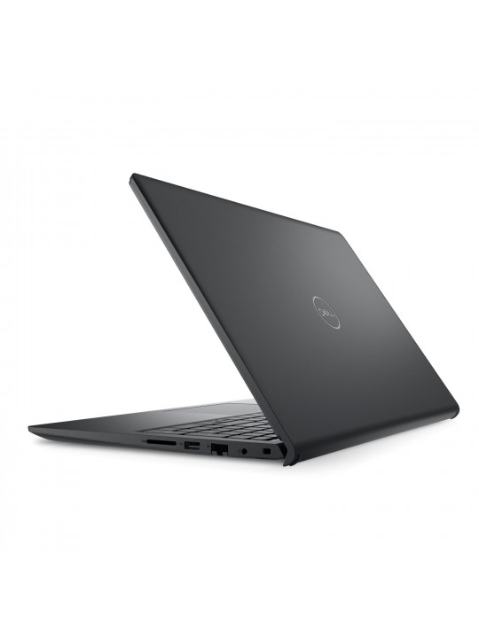 ноутбук DELL Vostro 3530 (i7-1355U) 15.6 8GB 512GB (Black)