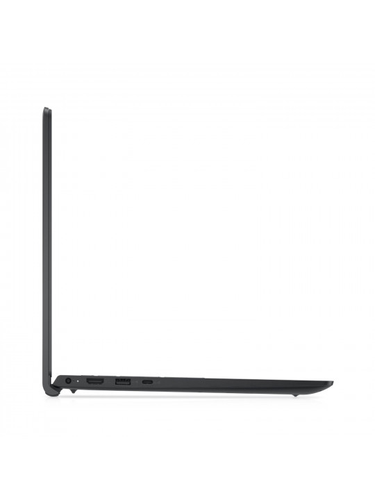 ноутбук DELL Vostro 3530 (i7-1355U) 15.6 8GB 512GB (Black)