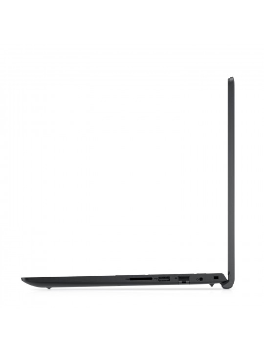 ноутбук DELL Vostro 3530 (i7-1355U) 15.6 8GB 512GB (Black)