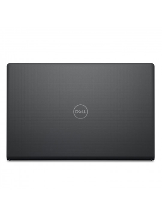 ноутбук DELL Vostro 3530 (i7-1355U) 15.6 8GB 512GB (Black)