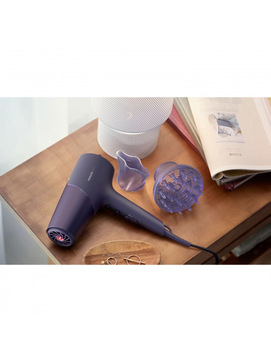 ფენი PHILIPS BHD514/00