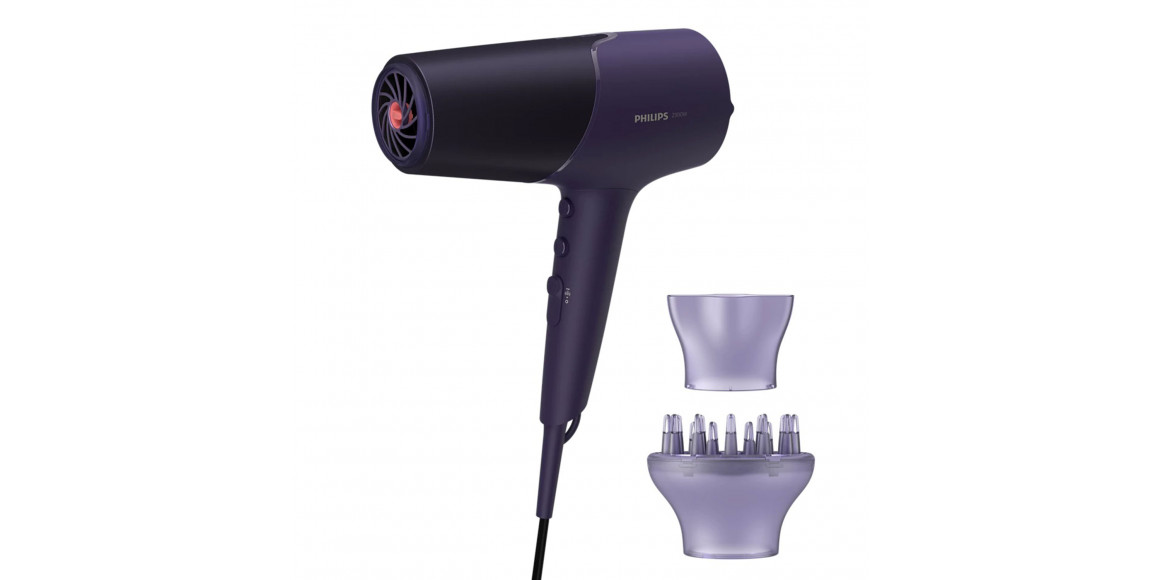 ფენი PHILIPS BHD514/00