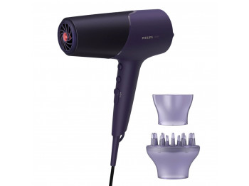 фен PHILIPS BHD514/00