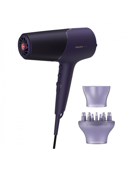 ფენი PHILIPS BHD514/00