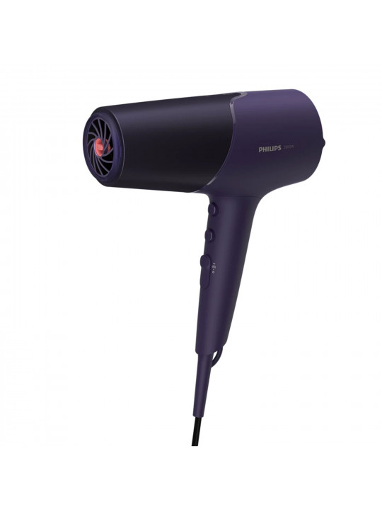 ფენი PHILIPS BHD514/00