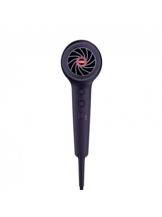 ფენი PHILIPS BHD514/00