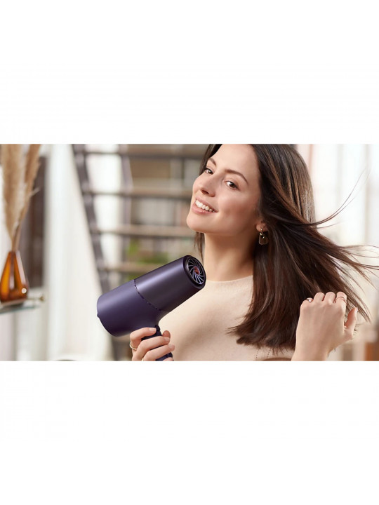 ფენი PHILIPS BHD514/00
