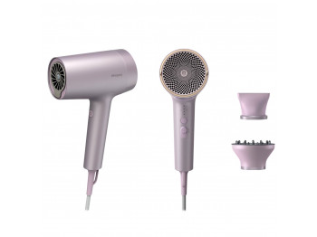 ფენი PHILIPS BHD723/10