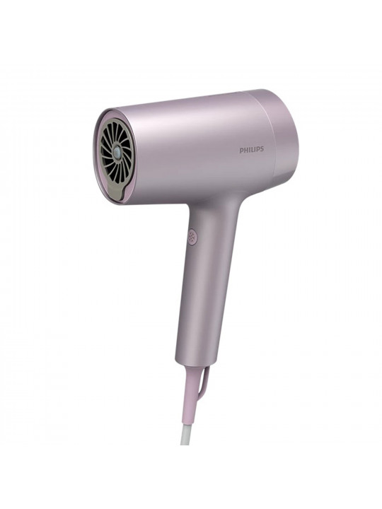 фен PHILIPS BHD723/10