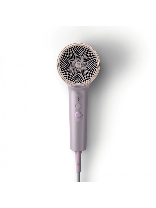 фен PHILIPS BHD723/10