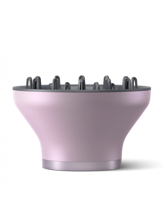 фен PHILIPS BHD723/10