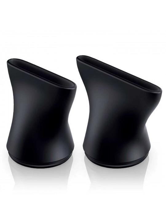 фен PHILIPS HPS910/00