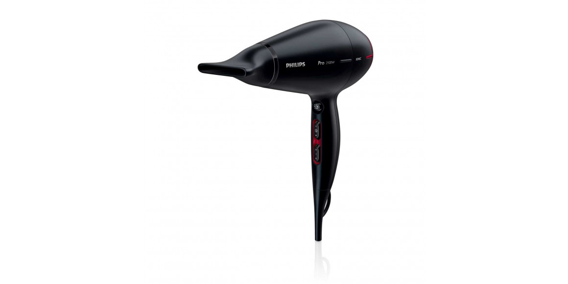 hair dryer PHILIPS HPS910/00