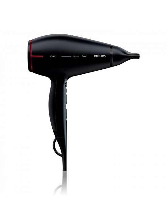фен PHILIPS HPS910/00