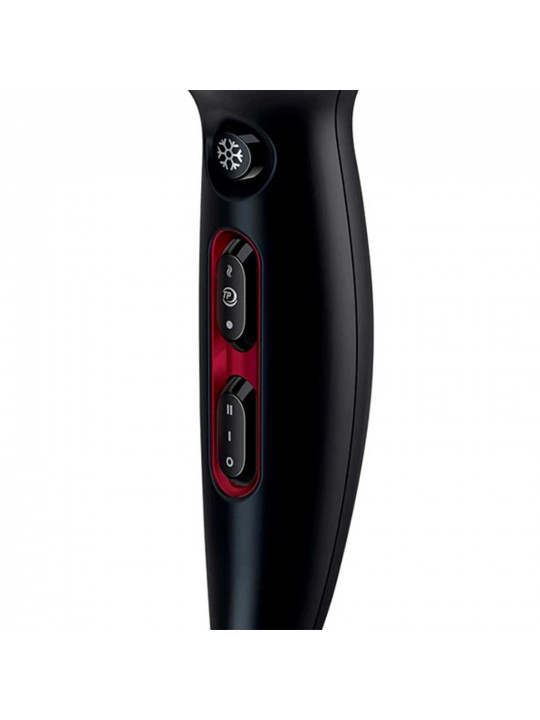 фен PHILIPS HPS910/00