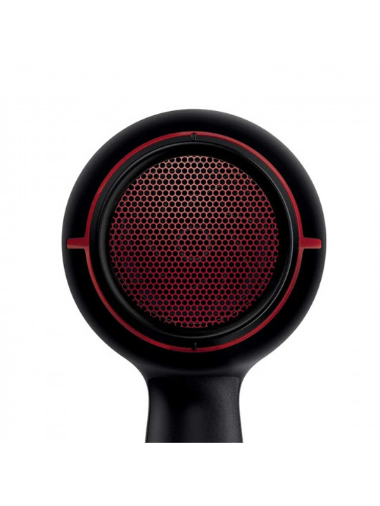 фен PHILIPS HPS910/00