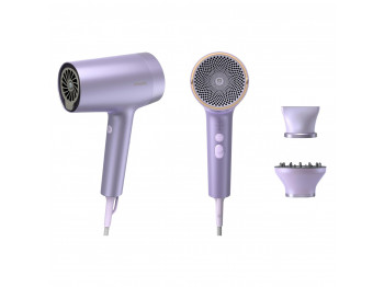 ფენი PHILIPS BHD720/10