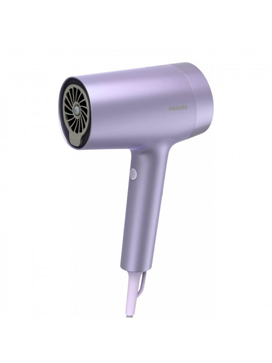 hair dryer PHILIPS BHD720/10