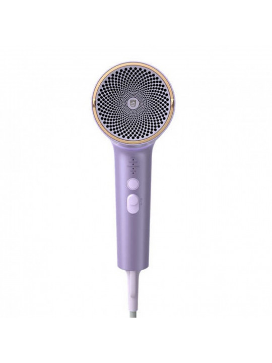 hair dryer PHILIPS BHD720/10