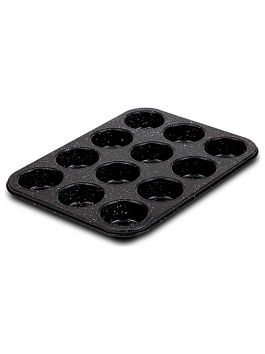 форма NAVA 10-239-023 FOR MUFFINS NATURE 26.5CM