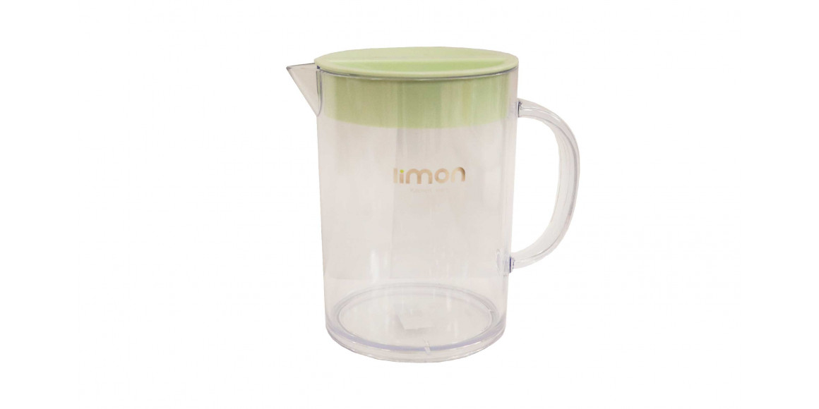 pitcher LIMON 178035 ROUND(903799)