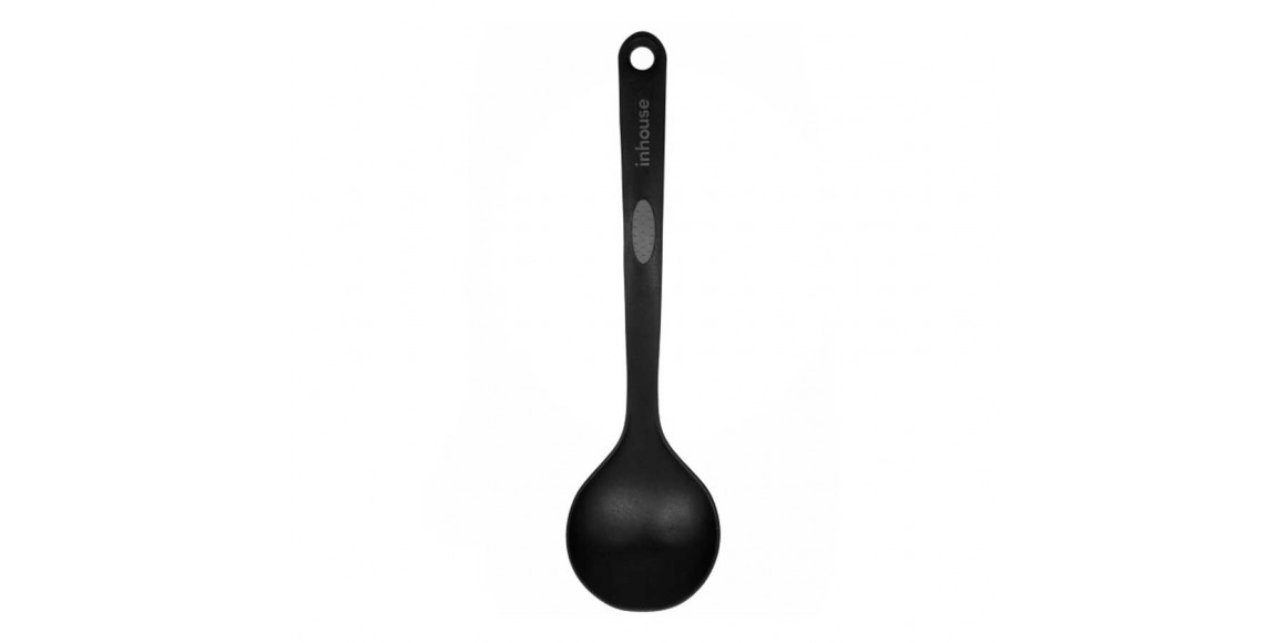 ladle INHOUSE IHRXE03 ROXIE