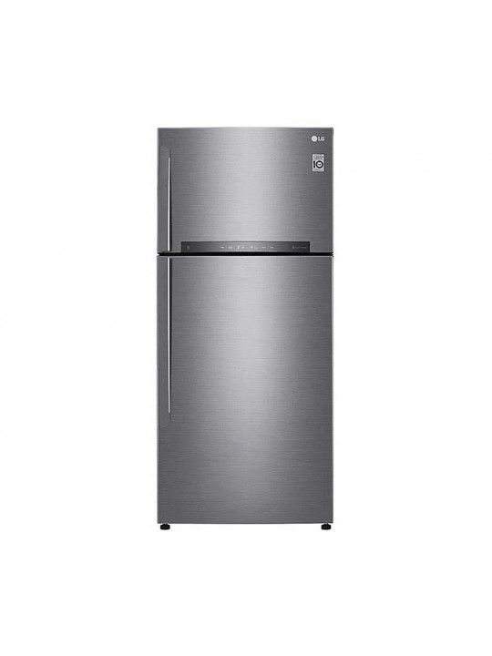 холодильник LG GR-H842HLHL