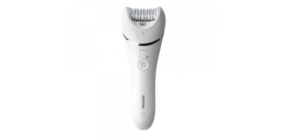 эпилятор PHILIPS BRE700/00