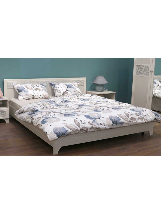 bed linen VETEXUS R 22280 V08 EURO (N2)