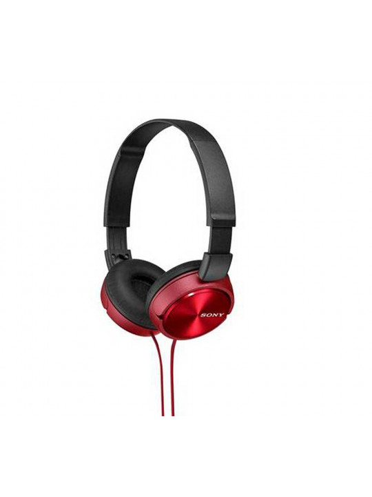 наушник SONY MDR-ZX310AP (WH)