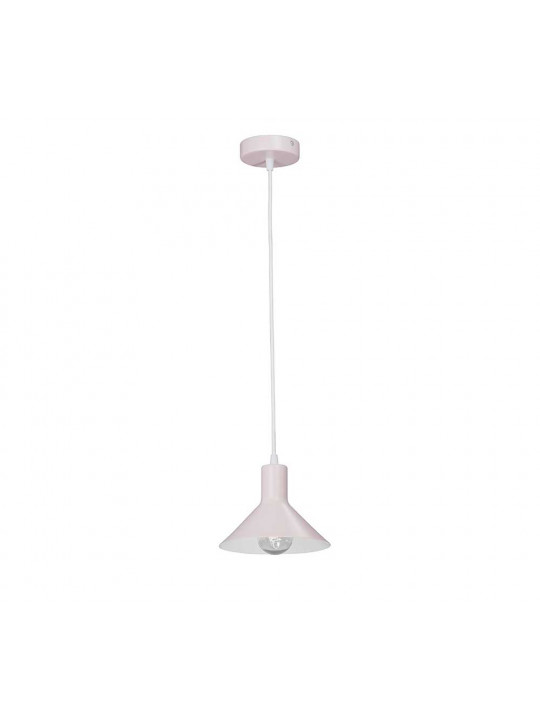 ჭაღი VITALUCE V4793-4/1S 1XE27 40W